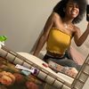sheenawise123